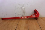 2002 Polaris Rmk 600 Front Right Trailing Arm 1821202-293. Fixed Price $125.00.