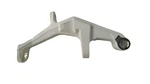 Fits Brp Leg For Ski-doo, Can-am, Sea-doo Pt# 505073858. Fixed Price $172.56.