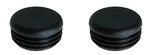 Two Front Bumper Replacement End Cap Plugs Oem 5434191 For Polaris Ranger Models. Fixed Price $14.99.