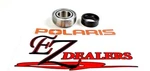 Polaris Snowmobile Jack Shaft Bearing Xlt Xcr Ultra Storm Indy 500 Classic Sport. Fixed Price $17.99.