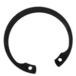 Polaris 7710677 Cams Bearing Housing Snap 2014- 2015 Ranger Sportsman. Fixed Price $10.95.