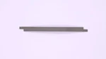 Piston Ring Damper Part Number - 1500002 For Polaris. Fixed Price $93.99.