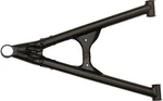 SP1 Chrome Moly Lower A-arm Black Snowmobile SM-08183R 44-8832 121729. Fixed Price $88.75.