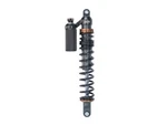 Len Performance Ski Shock #LS8-11001 Arctic Cat/yamaha. Fixed Price $581.95.