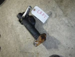 2006 Yamaha Apex Snowmobile Er & Ohlins Parts: Left Ski Spindle Knuckle. Fixed Price $199.99.