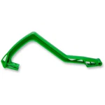 Kimpex Handle For Skis - Green Snowmobile 272531. Fixed Price $31.49.