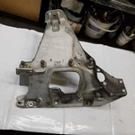 2015-2024 Polaris Axys Switchback Rush Rmk Indy Left Bulkhead Brace 5632771. Fixed Price $125.10.
