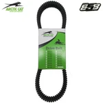 Arctic Drive Belt 0627-127 2025 M Riot Zr 858 Catalyst Chassis. Fixed Price $179.95.