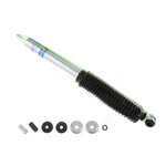 Bilstein Shock Absorber B8 5125 Monotube (33-230368). Fixed Price $123.98.
