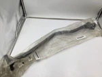 Ski Doo Expedition Mxz Renegade 600 1200 2010-2017 Oem Steering Post 506152469. Fixed Price $89.95.