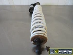EB531 2013 Arctic Wildcat X Left Lh Front Shock. Fixed Price $99.99.