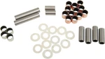 Kimpex Front Suspension Hardware Kit #08-4300 For Yamaha Snoscoot. Fixed Price $83.83.