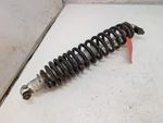 1998 Yamaha Rear Shock 8CX-47480-01-00 Vmax 600 Xtc L/c Used Oem. Fixed Price $300.00.