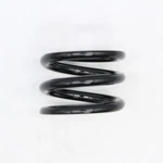 Compression Spring Part Number 0603-020 For Arctic Cat. Fixed Price $35.99.