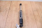 1996 Arctic Cat Zrt 600 Rear Suspension Shock / Skid Ryde Fx. Fixed Price $69.00.