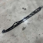 Rail Asm 165, Rh Black - 2024 Polaris 850 Pmk Khaos Slash. Fixed Price $600.00.