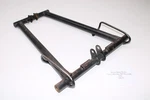 2013 Ski-doo Freeride 800 Etec 146" Xp Rear Suspension Front Torque Swing Arm. Fixed Price $71.95.