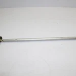 2010 Ski-doo Mxz 600 Tnt Oem Tie Rod 506152095. Fixed Price $26.69.