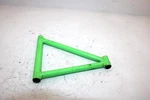 96 Arctic Thundercat Oem Upper Arm Green 0703-310 SAS1. Fixed Price $19.99.