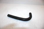 03 Polaris Rmk 700 Oem Coolant Hose Brake/tee 5412081 SP191. Fixed Price $24.99.