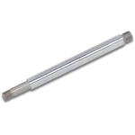 Hygear Oe Replacement Shock Shaft 1/2" X 6.15" 205-03-615. Fixed Price $44.88.