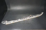 2016 Polaris Oem Lh Left Ski Rail Ass'y Switchback Pro Adventure. Fixed Price $329.95.