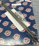 1995 Polaris Rxl/xlt Sp Xtra 12 Shock Rod Kit Part Pn 2200623. Fixed Price $23.62.