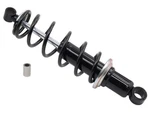 Spi SU-04328S Gas Shock Assembly Front Track For Passenger Vehicles. Fixed Price $249.65.