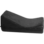 Kimpex Ski Rubber Damper 08-325-05. Fixed Price $13.04.