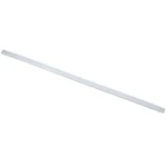 Kimpex Slide #8 Brp 52 1/2" Wh 21-064-55. Fixed Price $21.05.