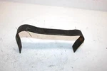 98 Arctic Cat Jag 340 Oem Limiter Strap 0604-753 SA229. Fixed Price $9.99.