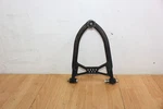 2015 Ski-doo Summit 800R Xm Front Right Upper Arm / Control. Fixed Price $75.00.