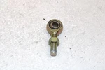 Polaris Oem Tie Rod End Lh Thread 7060001 Q1047. Fixed Price $19.49.