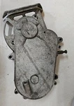 Polaris Edge Xc Complete Chaincase 2001 2002 2003 Gears 22/40 + Tensioner. Fixed Price $149.99.