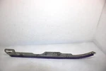 97 Arctic Cat Zl 440 Oem Skid Rail 1604-151 SA12. Fixed Price $85.99.