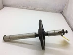 Ski-doo 2001-2005 Rear Axle Assembly 503160700 Grand Touring Legend Formula. Fixed Price $16.95.