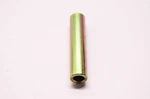 Oem Arctic Cat 0403-213 Suspension Bushing Collar Nos. Fixed Price $7.78.