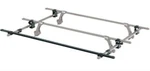 Inno Slide Extension IN417 Kayak Canoe Load Assist For Square Bars. Fixed Price $118.99.