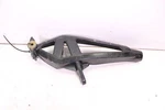 2013 Arctic Cat M1100 Turbo Sno Pro Ltd Left Spindle / Knuckle. Fixed Price $44.99.