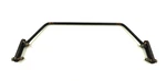 2016-2021 Polaris Pro Rmk 800 Oem Sway Bar & Linkage Arms 5260655-329 7061162. Fixed Price $69.95.
