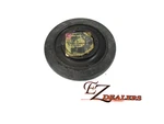 Kimpex Idler Wheel Bogie 298871 For Ski-doo Polaris Arctic Cat 5.35X.75. Fixed Price $17.99.