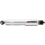 10602I Belltech Shock Front Driver Passenger Side For Ram Truck Right Left. Fixed Price $79.95.