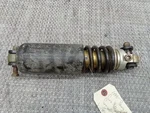 1995 Polaris Xcr 600 Rear Track Fox Shock 7041253-067. Fixed Price $109.99.