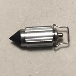 New Oem Arctic Cat Float Valve 5507-107 Read Listing. Fixed Price $36.26.