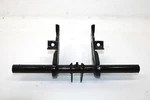 1988 Polaris 400 Oem Rear Torque Arm 1540539 SP146. Fixed Price $71.37.