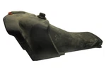 2005 Polaris 159 Gas Fuel Tank. Fixed Price $94.95.