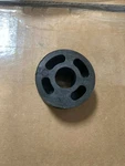 Arctic Cat New Oem Skid Bushing Rear Wheel Adj 0604-165 Qty. Fixed Price $12.95.