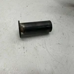 Pivot Shaft - 2021 Polaris 850 Indy Xc Launch Edition 129. Fixed Price $15.00.