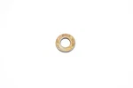Oem Polaris 7556524 Washer .344X.688X.063 Nos. Fixed Price $8.21.