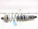 17-21 Polaris Ranger 1000 Xp Front Right Suspension Shock Strut 7044729. Fixed Price $84.90.